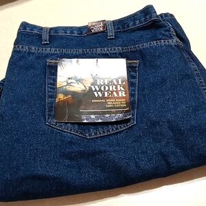 RK Brand shorts